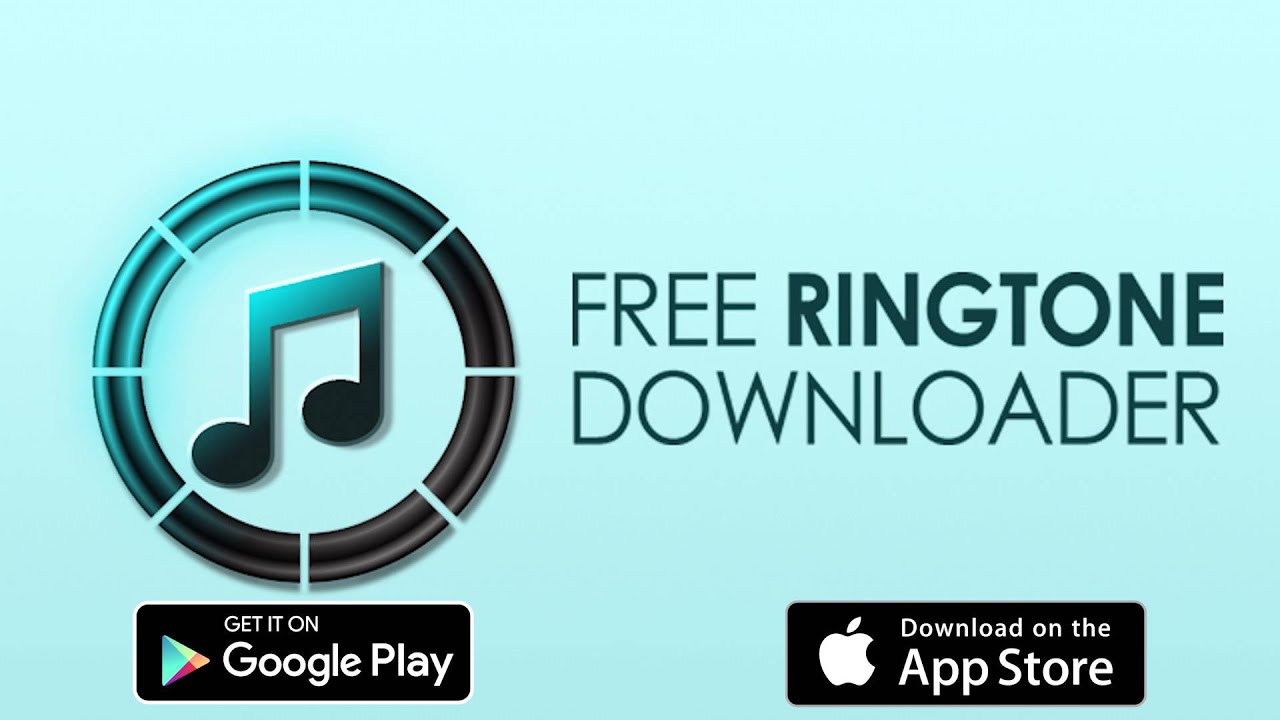 download song ringtones for free