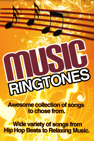 download song ringtones for free