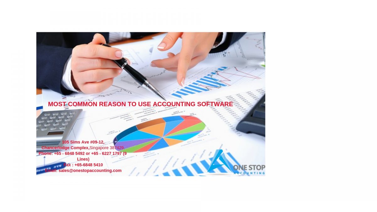 accpac accounting software tutorial