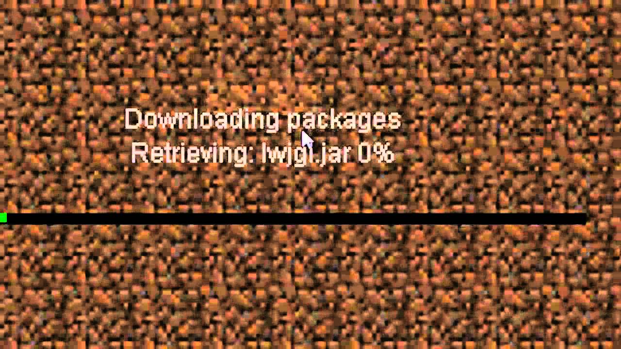 minecraft download all versions
